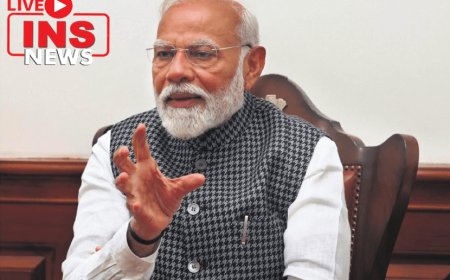 They know that if there is a fight on issues or on the name of the BJP candidate, then BJP has nothing to fight. But if the fight focuses on them then the opposition will be weak.