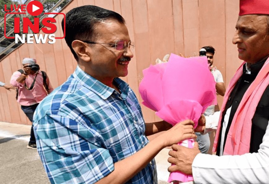 "ED have evidence to show that Rs 45 crore was handled by Chanpreet Singh who paid part of Kejriwal expenses while he was staying in Seven Star hotel in Goa..