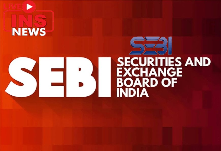 The Securities and Exchange Board of India (SEBI) has sought public opinion on permitting Indian mutual funds to pour funds into overseas mutual funds or unit trusts