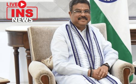 NEET  incident in Bihar is an isolated one and it should not affect other students.