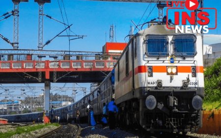 Do you know how many tickets can be booked through IRCTC in a month?