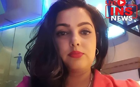 Court termed actress Mamta Kulkarni's drug related case as trivial and regrettable.