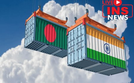 India and Bangladesh are incurring a loss of Rs 150 crore every day due to violence in Bangladesh.