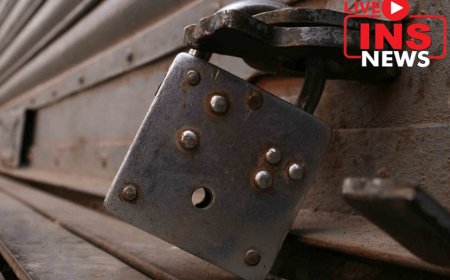 KAL BHARAT BAND - India will remain closed tomorrow! Know why there will be Bharat Bandh