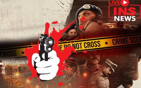 Decree and action issued to break gangster-terror network in the country