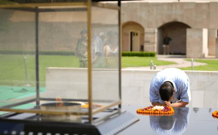 Despite being the Chief Minister, Arvind Kejriwal will not be able to do any work of a Chief Minister! Supreme Court's conditions will have to be followed