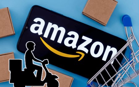 New-type-of-fraud-in-the-name-of-online-shopping-platform-Amazon