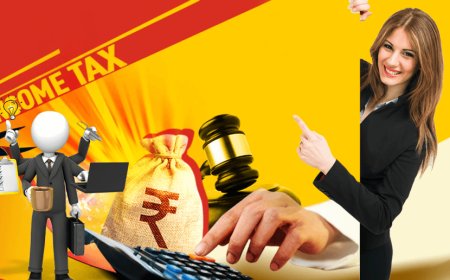 ITR filers increased by 132% in 10 years! Direct tax collection increased by 182%