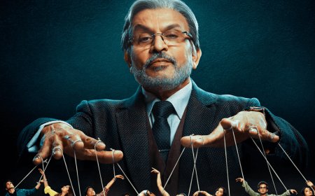 Sex is a gift given by God - Annu Kapoor