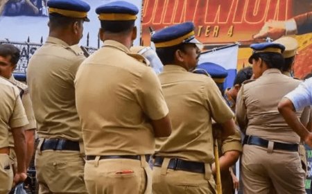 Shabbir Khan was murdered on suspicion of cooking beef! Investigation revealed that there was no beef at all!