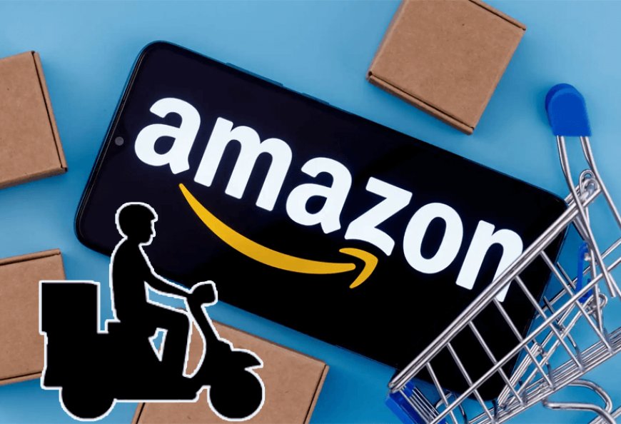 New-type-of-fraud-in-the-name-of-online-shopping-platform-Amazon