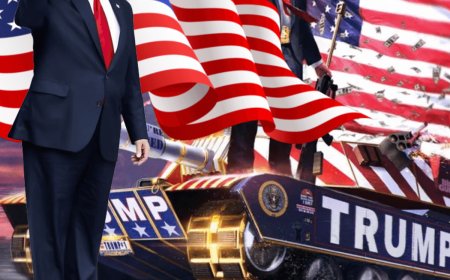 Kamala Harris spent a lot of money in the elections but Donald Trump won