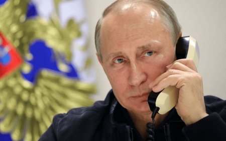 Russian President Putin said that India, with a population of 1.5 billion, is the fastest growing economy among all the economies of the world.