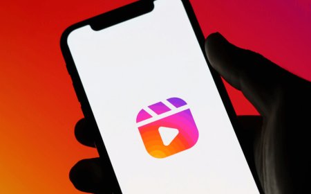 Never thought that the world would become so digital!