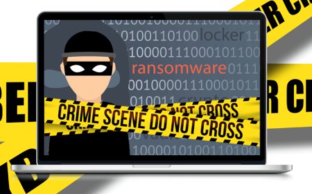 A major incident of cyber crime in Patna! spent crores of rupees