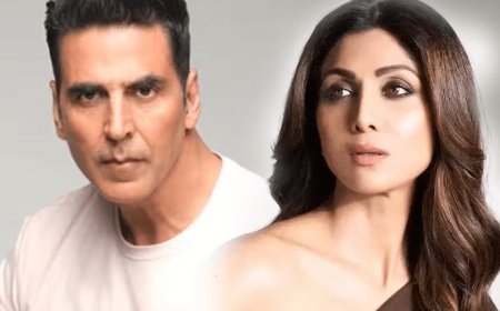 Does Shilpa Shetty still consider Akshay Kumar a cheater? Did Akshay Kumar really use Shilpa Shetty? 