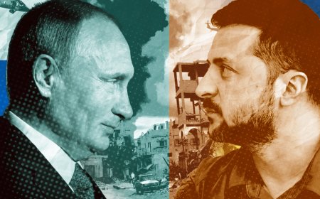 Russia attacked Ukraine with missiles and drones! Lights out, darkness in Ukraine!