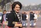 BJP calls Congress leader Priyanka Gandhi Vadra 'bigger disaster' than Rahul Gandhi 