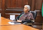 Finance Minister gives a big message in the budget next year, there will be a big reduction in tax for the middle class