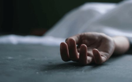 Kalayugi mother killed 8-year-old child and kept the body locked in a sack for several days