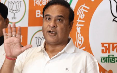 No beef will be served in any restaurant or hotel in Assam. Assam government has banned beef in the state. 