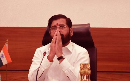 The Deputy Chief Minister means no power and no rutba! Just a compulsion to stay in the alliance