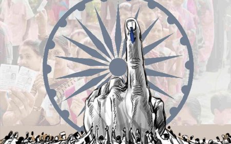 The Union Cabinet has approved the 'One Nation, One Election "proposal.