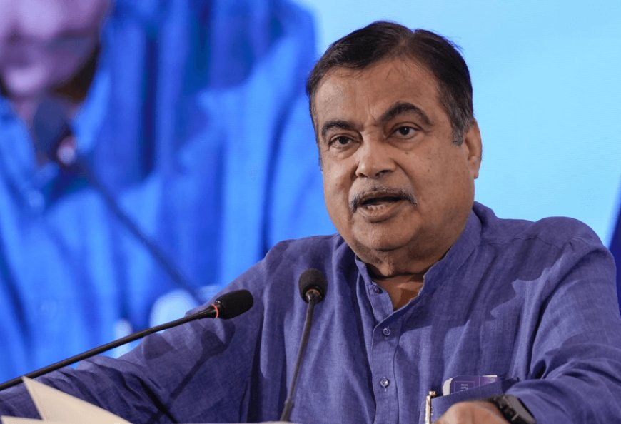 Forget reducing the number of accidents, it has increased. Union Minister for Road Transport and Highways Nitin Gadkari