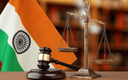 Father gets 10 yrs in jail for abetting mother's suicide