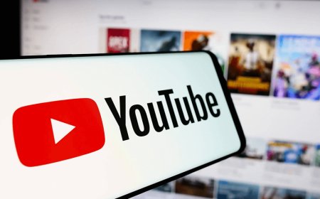 Supreme Court pulls up Centre over pornography on YouTube