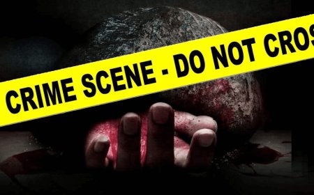 Rape accused's brother kills rape victim's brother!