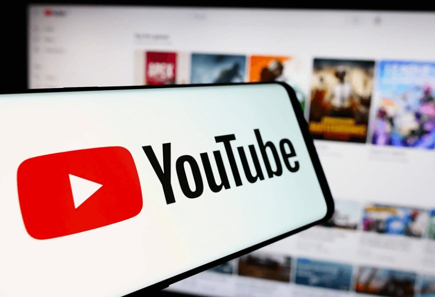 Supreme Court pulls up Centre over pornography on YouTube