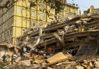 Death toll in Myanmar's devastating earthquake crosses 2000! The death toll is expected to rise