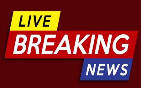 Indian Foreign Service officer commits suicide by jumping off building