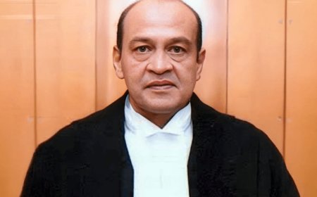 The Allahabad High Court is not a dumping ground for corruption accused to be sent here for justice, the Allahabad High Court has said on Delhi High Court judge Yashwant Verma