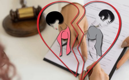 Bombay High Court has ruled that if the husband or wife threatens suicide, it will be considered grounds for divorce