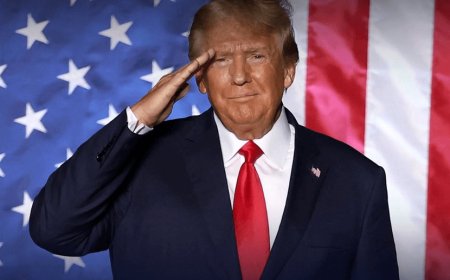 US President Donald Trump's 25 percent tariff on automobile imports will have a huge impact on auto component manufacturers