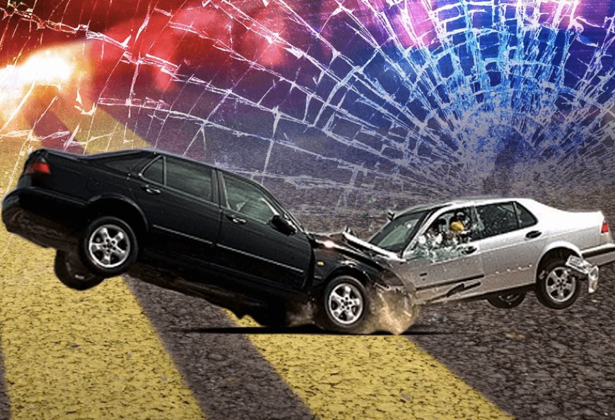 Civil engineers are most responsible for road accidents: Nitin Gadkari Copy Paraphrase