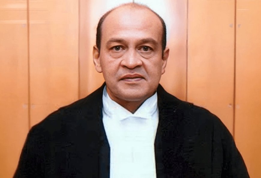 The Allahabad High Court is not a dumping ground for corruption accused to be sent here for justice, the Allahabad High Court has said on Delhi High Court judge Yashwant Verma