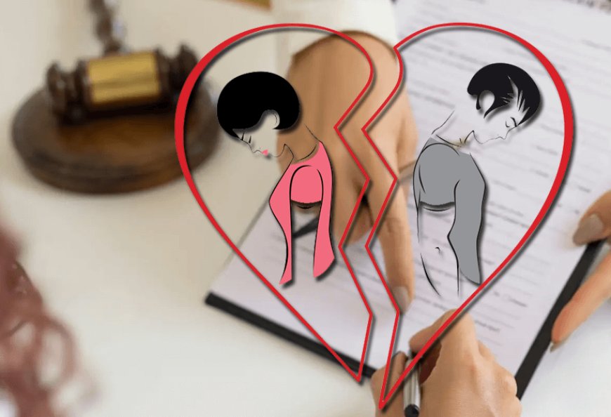 Bombay High Court has ruled that if the husband or wife threatens suicide, it will be considered grounds for divorce