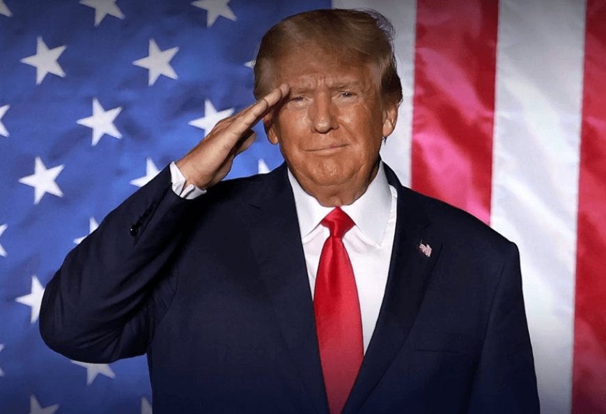 US President Donald Trump's 25 percent tariff on automobile imports will have a huge impact on auto component manufacturers