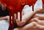 Brother was murdered due to illicit relationship with sister-in-law! Had illicit relationship with cousin brother-in-law