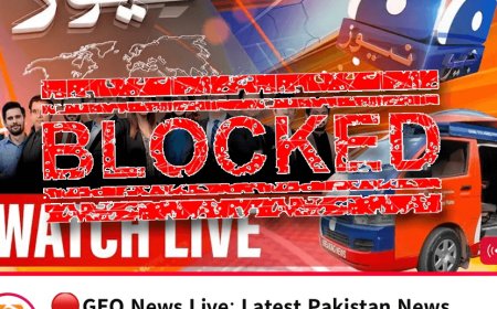 India blocks Pakistani YouTube channels that spew venom against India