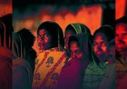 Network involved in selling Dalit women busted in Telangana