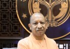 Chief Minister Yogi Adityanath's strict decision on Kawad Yatra "To respect the religious sentiments of devotees, the names of real shopkeepers should be written on the shops"
