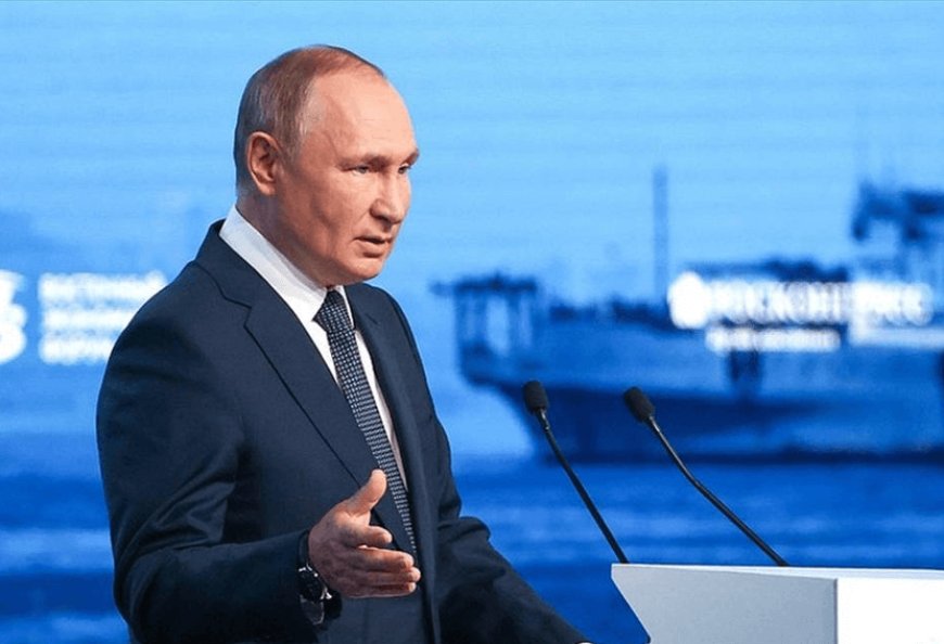 Russia's economy is on the verge of recession! If no action is taken soon, it will be difficult to avoid recession