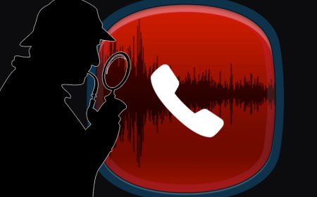 Secret recording of husband or wife will now be considered as evidence against each other