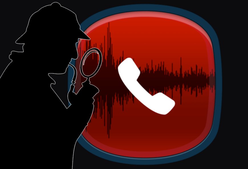 Secret recording of husband or wife will now be considered as evidence against each other
