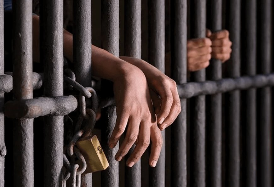 Innocent people who are kept in jail for a long time should be compensated upon release! Supreme Court