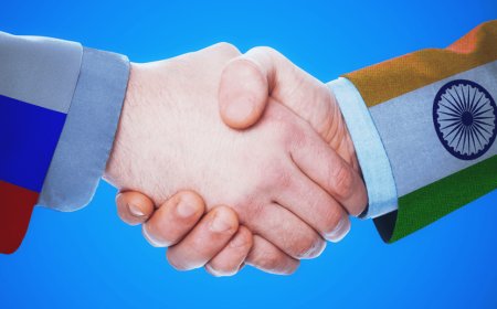 The answer to the sharp attacks of US President Donald Trump is that Russia is a friend that has stood the test of time